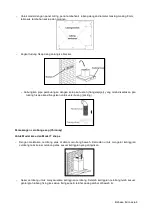 Preview for 6 page of Modena CX 6301 Manual