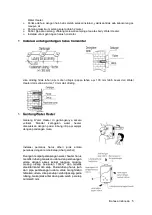 Preview for 7 page of Modena GI 10 S Manual