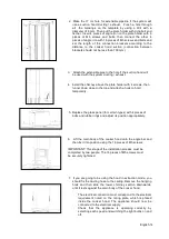 Preview for 16 page of Modena IX 9106 Manual