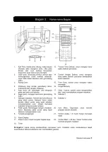 Preview for 11 page of Modena MG 3112 Manual