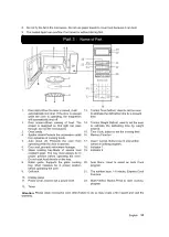 Preview for 37 page of Modena MG 3112 Manual