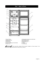 Preview for 15 page of Modena RF 2252 L Manual