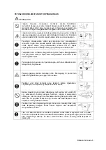 Предварительный просмотр 7 страницы Modena SC 1431 L Manual