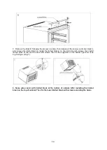 Preview for 14 page of Modena Scuderia Series User Manual Book