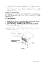 Preview for 6 page of Modena TC 1800E Manual