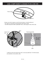 Preview for 16 page of MODENO Aurora Owner'S Manual