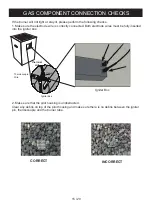 Предварительный просмотр 15 страницы MODENO Boyle Owner'S Manual