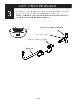 Предварительный просмотр 49 страницы MODENO OFG107NG Owner'S Manual