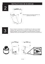 Предварительный просмотр 50 страницы MODENO OFG602LP Owner'S Manual