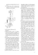 Предварительный просмотр 8 страницы Modentic GTF-300 User Manual