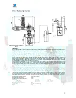 Preview for 19 page of Moderator Smok DTR-AZSB-30 Operating Instructions Manual