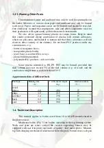 Preview for 7 page of Moderator UNICA SENSOR 10 kW Operating Instructions Manual