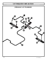 Preview for 82 page of MODERN AG PRODUCTS 12 PREDATOR Operator'S Manual