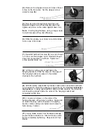 Preview for 2 page of Modern Fan Co Stella Installation Instructions