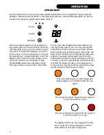 Preview for 10 page of Modern Flames AL45CLX Installation & Service Instructions Manual