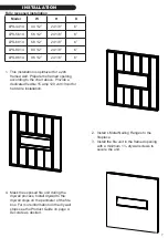 Preview for 7 page of Modern Flames Landscape Pro Slim Series Installation & Owner'S Manual