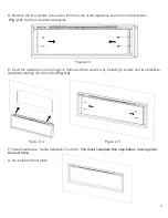 Preview for 9 page of Modern Flames SPS-100B Instruction Manual