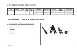 Preview for 5 page of Modern Forms Aviator Flush FH-W1811-54 Installation Instructions Manual