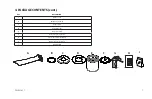 Preview for 7 page of Modern Forms Aviator Flush FH-W1811-54 Installation Instructions Manual