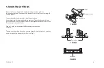 Preview for 8 page of Modern Forms Aviator Flush FH-W1811-54 Installation Instructions Manual