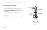 Preview for 12 page of Modern Forms Aviator Flush FH-W1811-54 Installation Instructions Manual