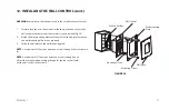 Preview for 17 page of Modern Forms Aviator Flush FH-W1811-54 Installation Instructions Manual