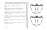 Preview for 19 page of Modern Forms Aviator Flush FH-W1811-54 Installation Instructions Manual