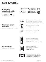 Preview for 6 page of Modern Forms Aviator Flush Installation Instructions Manual