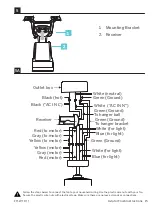 Preview for 15 page of Modern Forms Aviator Flush Installation Instructions Manual