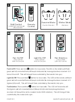 Preview for 23 page of Modern Forms Aviator Flush Installation Instructions Manual