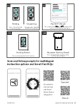 Preview for 25 page of Modern Forms Aviator Flush Installation Instructions Manual