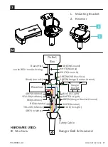 Preview for 17 page of Modern Forms Axis 44 FR-W1803-44 Installation Instructions Manual