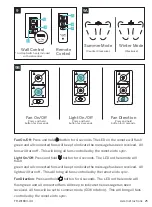 Preview for 25 page of Modern Forms Axis 44 FR-W1803-44 Installation Instructions Manual