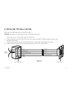 Preview for 12 page of Modern Forms AXIS FLUSH FH-W1803-52L Installation Instructions Manual