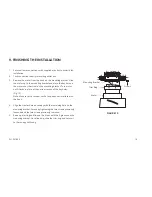 Preview for 14 page of Modern Forms AXIS FLUSH FH-W1803-52L Installation Instructions Manual