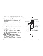 Preview for 12 page of Modern Forms AXIS Installation Instructions Manual