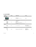 Preview for 23 page of Modern Forms AXIS Installation Instructions Manual