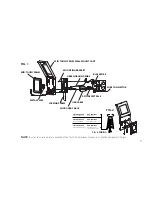 Preview for 7 page of Modern Forms F-TS-BK Installation Instructions Manual