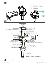 Preview for 19 page of Modern Forms FR-W1801-42L-BZ Installation Instructions Manual