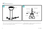 Предварительный просмотр 12 страницы Modern Forms FR-W1801 Installation Instructions Manual