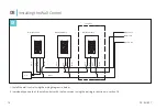 Предварительный просмотр 16 страницы Modern Forms FR-W1801 Installation Instructions Manual