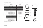 Предварительный просмотр 7 страницы Modern Forms FR-W1802-26L Installation Instructions Manual