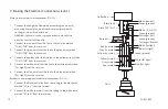 Предварительный просмотр 12 страницы Modern Forms FR-W1802-26L Installation Instructions Manual