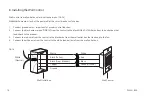 Предварительный просмотр 14 страницы Modern Forms FR-W1802-26L Installation Instructions Manual