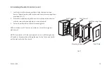 Предварительный просмотр 15 страницы Modern Forms FR-W1802-26L Installation Instructions Manual