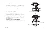 Предварительный просмотр 17 страницы Modern Forms FR-W1802-26L Installation Instructions Manual