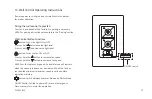 Предварительный просмотр 19 страницы Modern Forms FR-W1802-26L Installation Instructions Manual