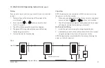 Предварительный просмотр 21 страницы Modern Forms FR-W1802-26L Installation Instructions Manual