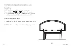 Предварительный просмотр 22 страницы Modern Forms FR-W1802-26L Installation Instructions Manual