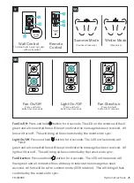 Предварительный просмотр 25 страницы Modern Forms FR-W1805-120L-BZ Installation Instructions Manual